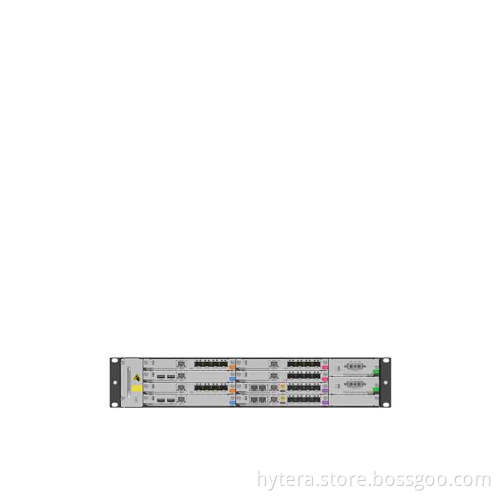 BBU3801
